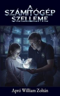 A Számítógép Szelleme
