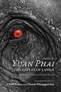Yuan Phai, the Defeat of Lanna