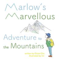 Marlow's Marvellous Adventure to the Mountains