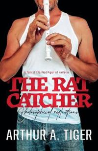 The Ratcatcher