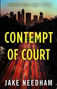 Contempt of Court