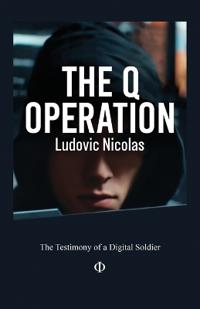 The Q Operation