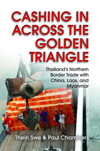 Cashing In across the Golden Triangle