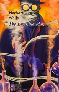 The Invisible Man
