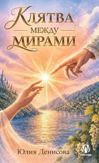 Клятва между мирами