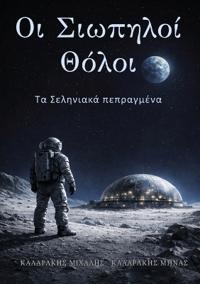 Οι Σιωπηλοί Θόλοι