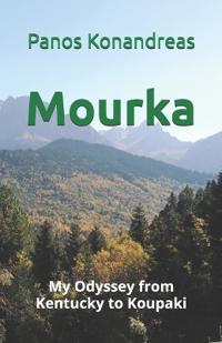 Mourka