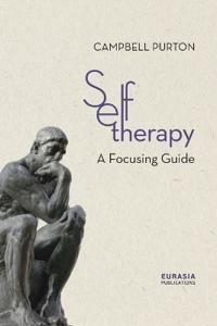 Self-Therapy