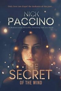 The Secret of the Wind