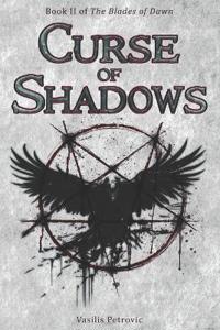 Curse of Shadows