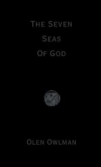 The Seven Seas Of God
