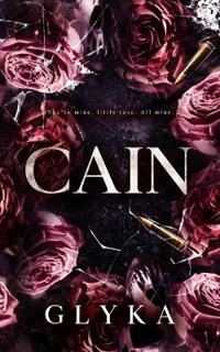 Cain