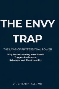 The Envy Trap
