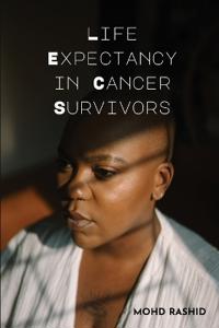 Life Expectancy In Cancer Survivors