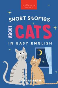 English Language Readers