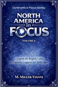 North America in Focus