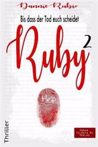 Ruby