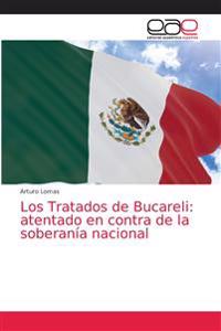 Los Tratados de Bucareli