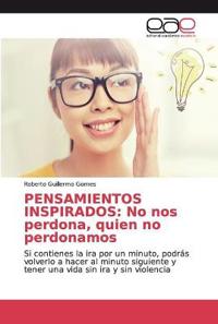 Pensamientos Inspirados