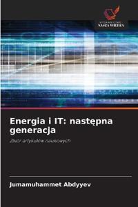 Energia i IT
