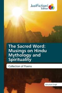 The Sacred Word