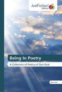 Being In Poetry