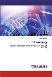 E-Learning
