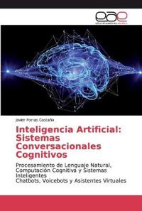 Inteligencia Artificial