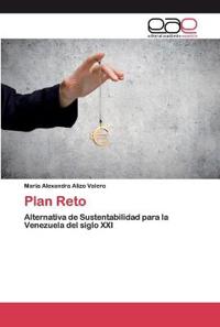 Plan Reto