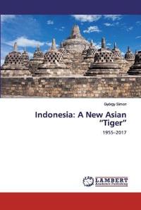 Indonesia