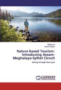 Nature based Tourism