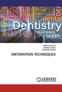 Obturation Techniques