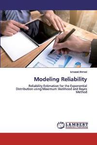 Modeling Reliability