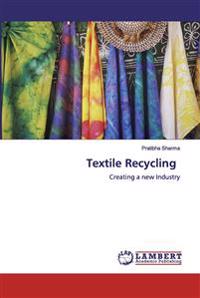 Textile Recycling