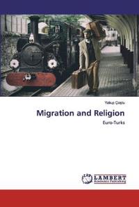 Migration and Religion