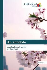 An antidote