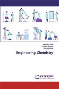 Engineering Chemistry