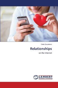 Relationships