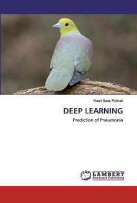 Deep Learning