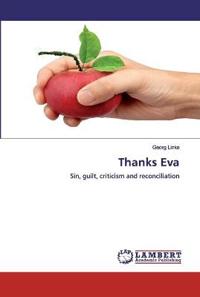 Thanks Eva