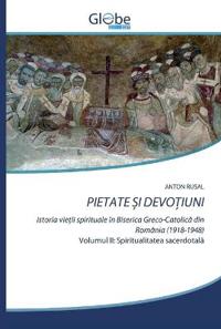 Pietate Și DevoȚiuni