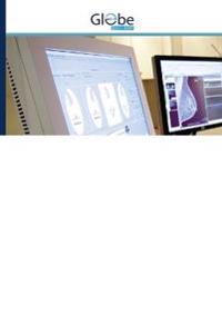 Evaluation of the Effects of Anxiety and Depression in Patients