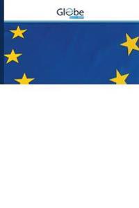 AZ Európai Unió JövOje Változó Világunkban