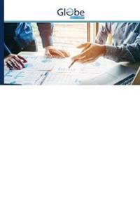 Handbook of Managerial Reporting in Hospitality Enterprises