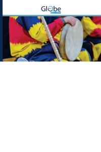MAKTABGACHA TA'LIM TASHKILOTI GURUHLARIDA FOLKLOR KICHIK JANRLARINI