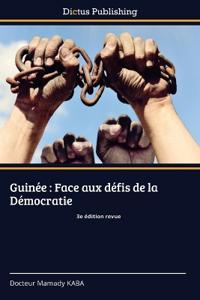 Guinée