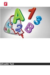 Ensino eficaz