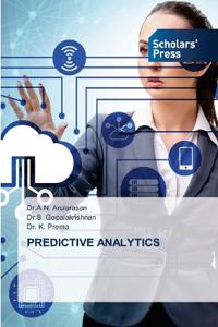 Predictive Analytics
