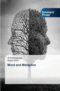 Mind and Metaphor