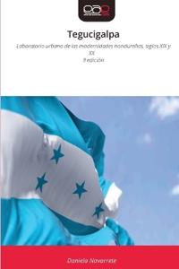 Tegucigalpa
